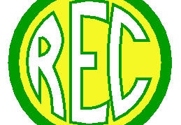 River Esporte Clube de Boavista-RR