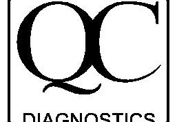 QC Diagnostics