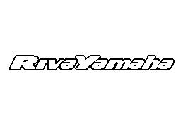 Riva Yamaha