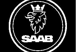 SAAB 13 