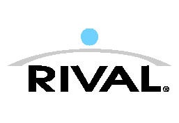 Rival 80 