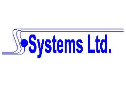 S-Systems