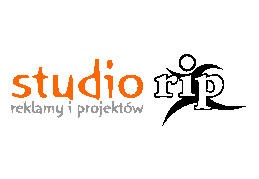 Studio Reklamy i Projektow RIP 171 