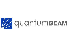 quantumBEAM