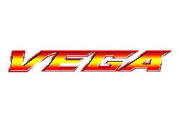 Vega 115 