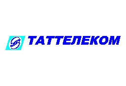 Tattelecom 98 