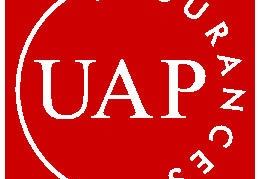 UAP Assurances
