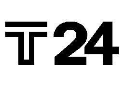 T24