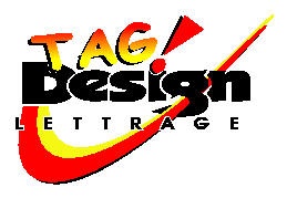 TAG Design