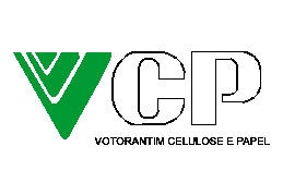 VCP 99 