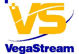 VegaStream