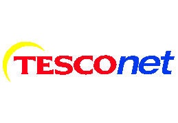 TESCOnet
