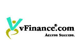 vFinance com