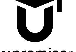 upromise 15 