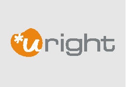 U-right