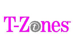 T-Zones
