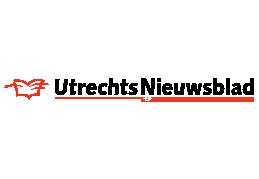 Utrechts Nieuwsblad