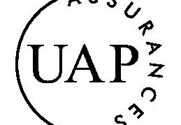 UAP Assurances 11 