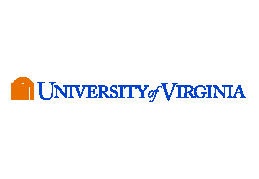 University of Virginia 195 