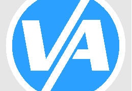VA - Vladivostok Avia
