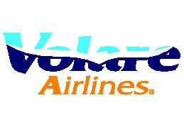 Volare Airlines