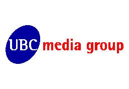 UBC Media Group