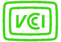VCCI