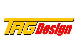 TAG Design 29 