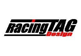 TAG Design Racing