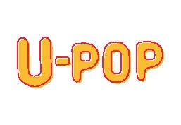 U-Pop