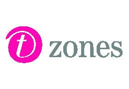 T-zones 126 