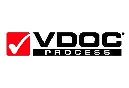 VDOC Process