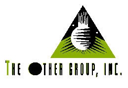 The Other Group