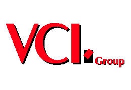 VCI Group