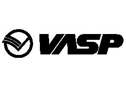 VASP 89 