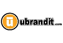 urbandit com