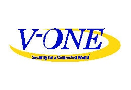 V-ONE