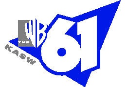 WB 61