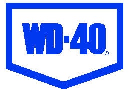 WD-40 1 