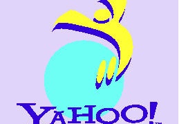 Yahoo 4 
