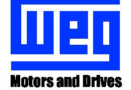 WEG Electric Motors 25 