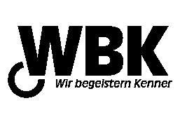 WBK 74 