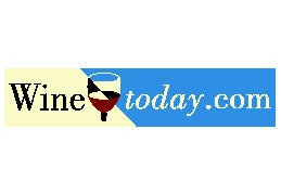 Wine today com