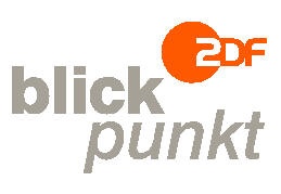 ZDF Blick Punkt