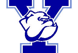 Yale Bulldogs
