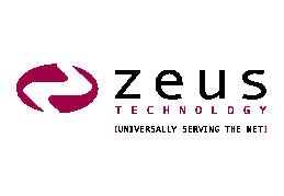 Zeus Technology