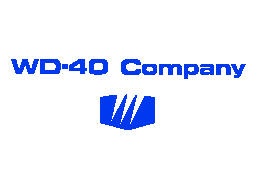 WD-40 Company 2 