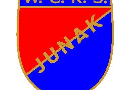 WCKS Junak Drohobycz