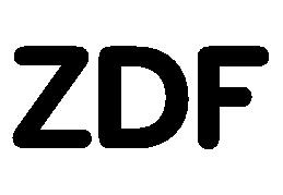 ZDF 14 