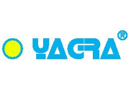 Yagra